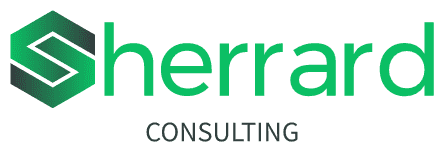 Sherrard Consulting